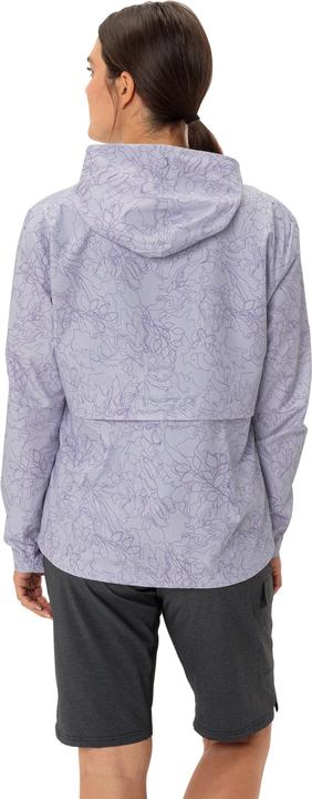 Produktbild Vaude Adlux Air Jacket (36)