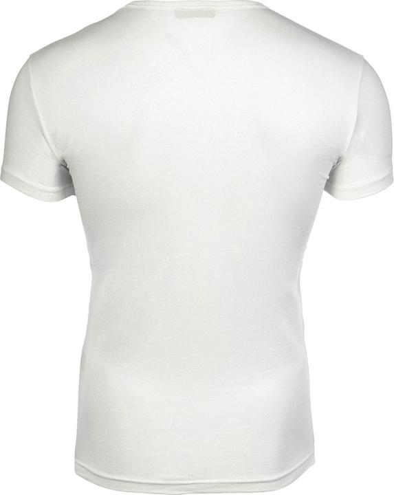 Image du produit Emporio Armani Bold Monogram (L)