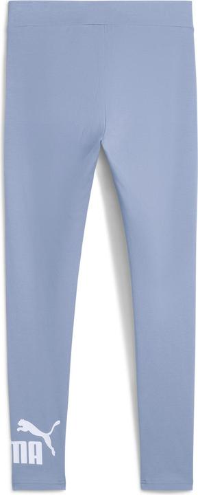 Produktbild Puma ESS No. 1 Logo Leggings (s) (S)