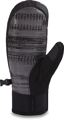 Actual product image Dakine Mitt Electra Resolution 2022 (M)