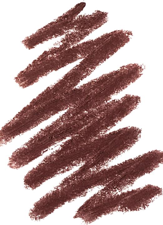 Produktbild Bobbi Brown Lip Pencil (18)