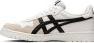 Image du produit ASICS SportStyle Japan S (45)