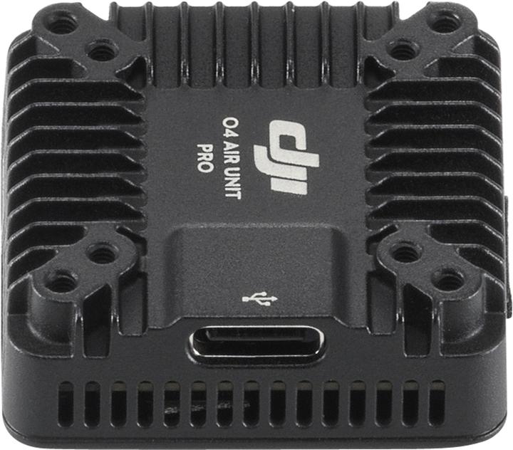 Produktbild DJI O4 Air Unit Pro Transmission Module (Drohnen Transmitter, DJI Goggles 2, DJI Goggles Integra, DJI Goggles N3, DJI Goggles 3)