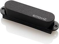 Produktbild EMG S4 Single Coil black (Instrumenten Tonabnehmer)