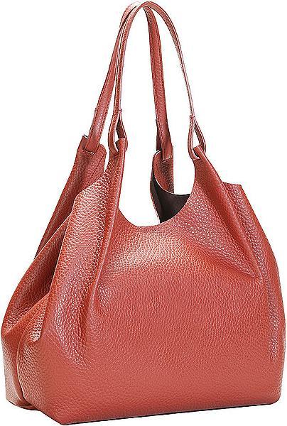 Image du produit Gianni Chiarini Hobo Bag DUA