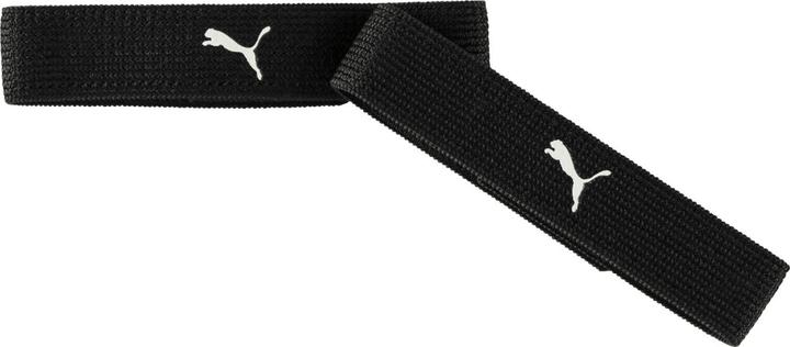 Produktbild Puma Sock stoppers thin (One Size)