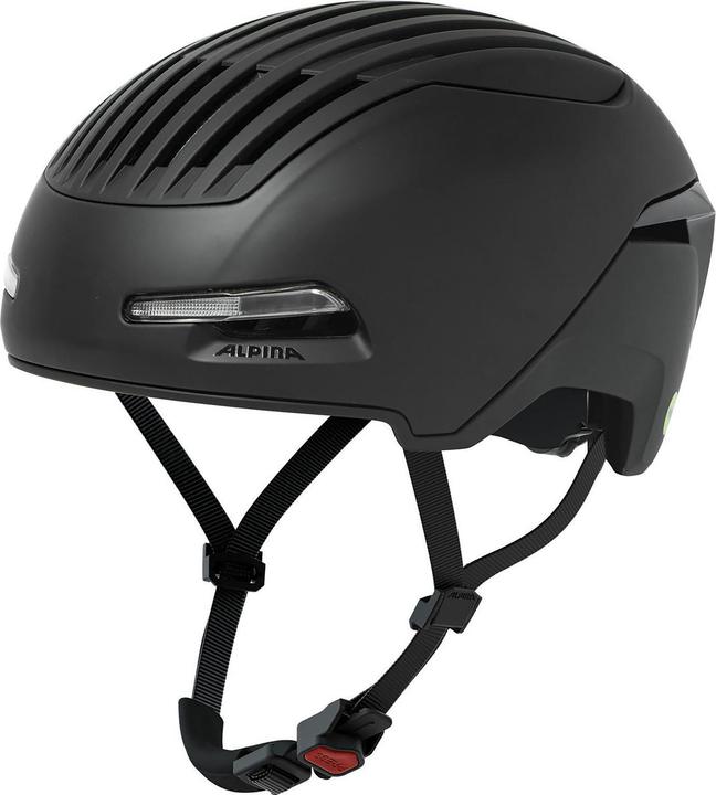 Produktbild ALPINA SPORTS Brighton Mips (55 - 59 cm)