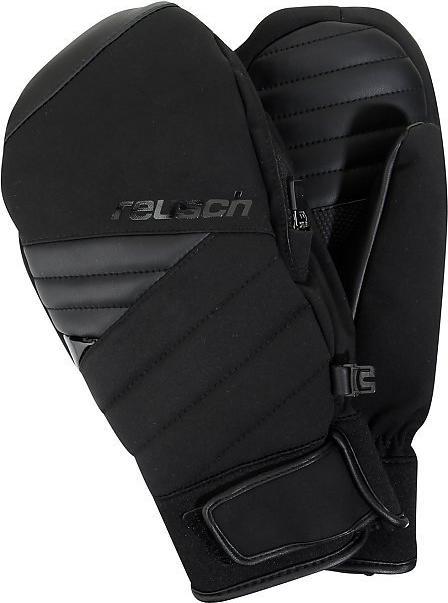 Produktbild Reusch Anakin r-tex XT Mitten (8.5)