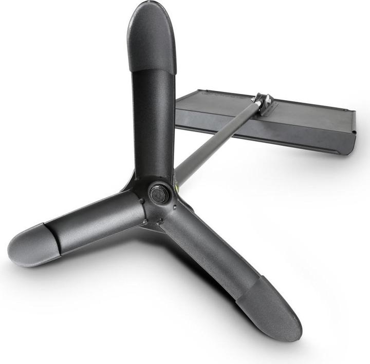 Actual product image Gravity NS ORC 1 - Orchestra music stand