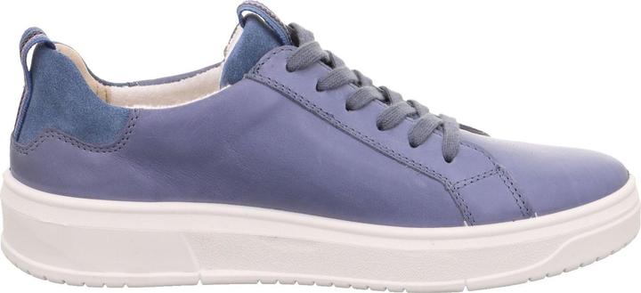 Produktbild Legero Sneaker (41)
