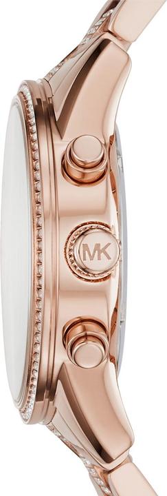 Image du produit Michael Kors Bryant (Chronographe, 37 mm)