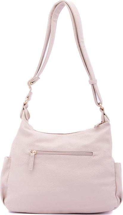 Produktbild B.Cavalli Bc1346