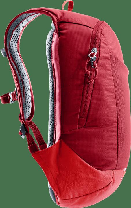 Immagine prodotto Deuter Junior Bike (8 l)