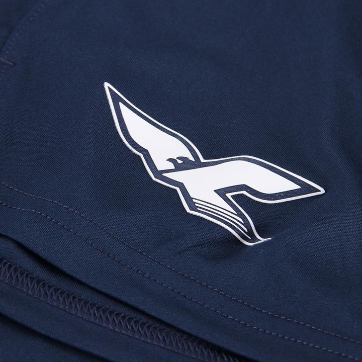 Produktbild Mizuno Kurze Lazio Rom 125 ans (L)