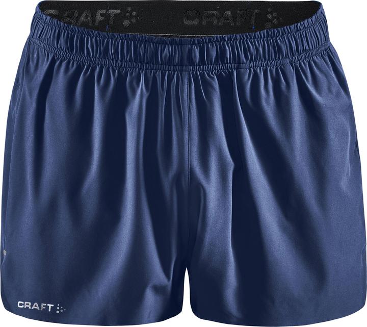 Craft Adv Essence 2" Stretch Shorts M Blaze L (L)