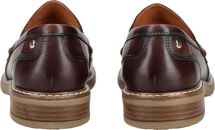 Actual product image Pikolinos Aldaya (39)