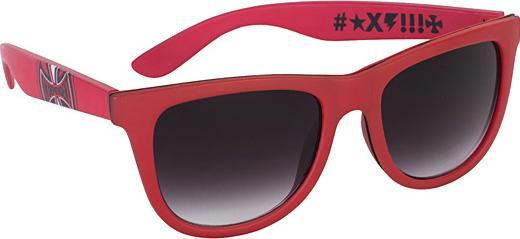 Independent F'n Sunglasses