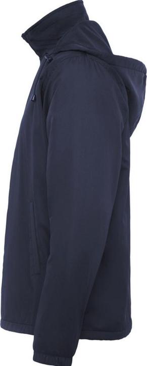 Image du produit Alpinia - Veste isolée MAKALU - Adulte (L)