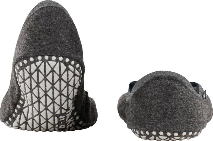 Actual product image Falke Cosyshoe Herren Hausschuhe (40)