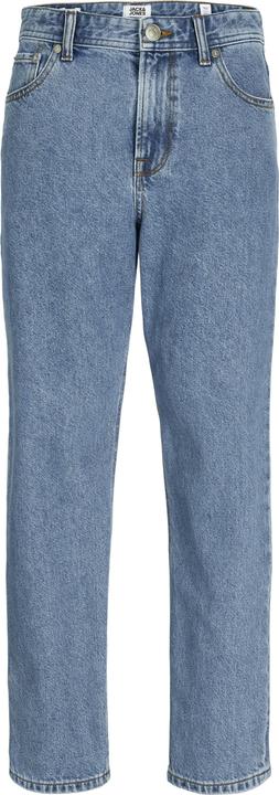Jack & Jones Jjichris Jjoriginal Sq 036 Mni
