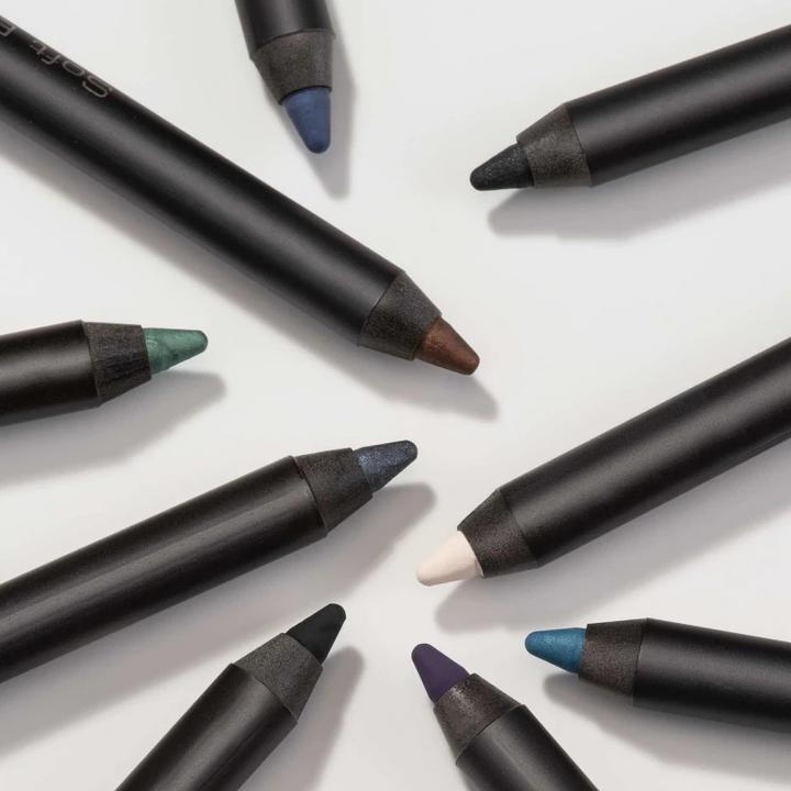 Image du produit Artdeco Soft (Gris, Noir)