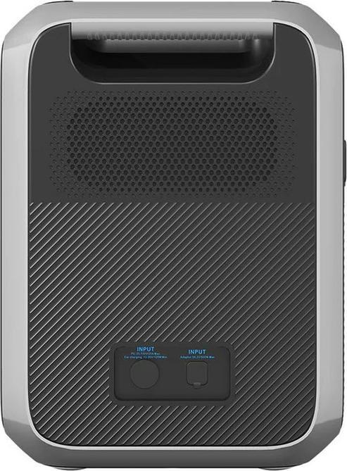 Produktbild Bluetti AC200P (2000 Wh, 27.50 kg)