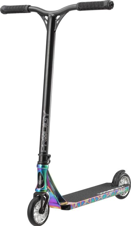 Blunt Envy Scooter Prodigy X