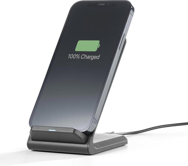 Image du produit Cellularline Easy Stand (10 W)