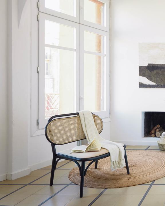 Actual product image Kave Home Doriane