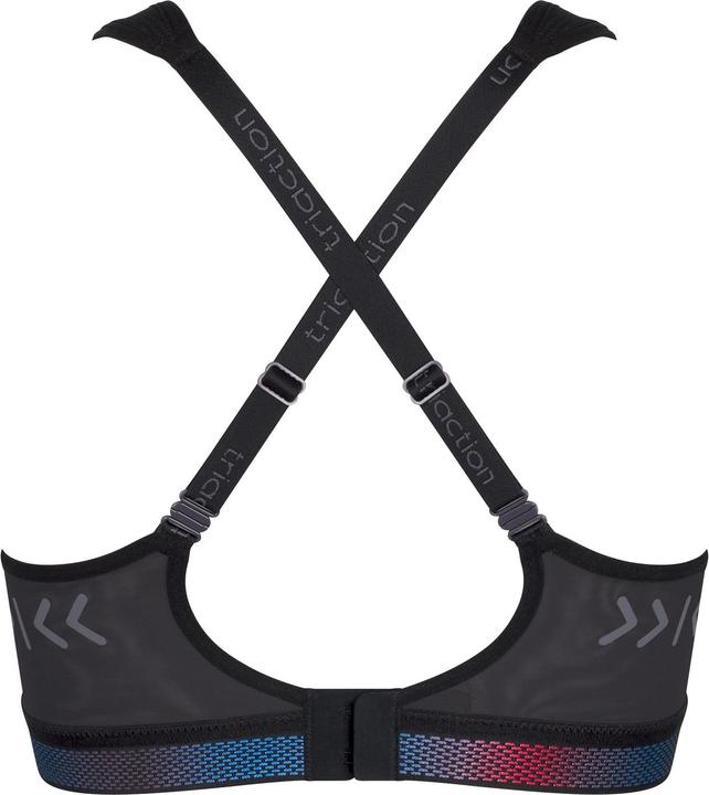 Produktbild Triumph Triaction Cardio Flow N01 EX (85 C)