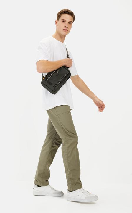 Produktbild Camel Active Leichte Chino im Relaxed Fit (32)