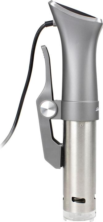 Actual product image Steba SV 80