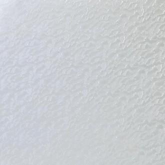 Actual product image D-C-Fix Glass decoration film static cling (45 x 150 cm)