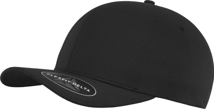 Actual product image Flexfit Delta (L, XL)