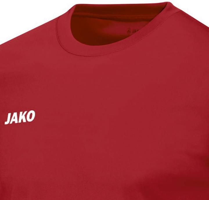 Produktbild JAKO Trikot Team Ka (104)