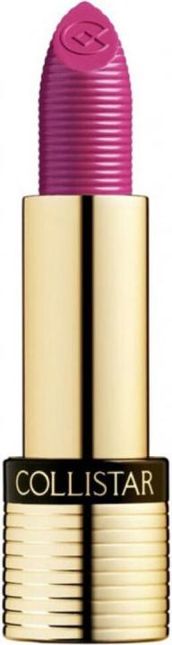 Actual product image Collistar Unico Lipstick No 15 (15)