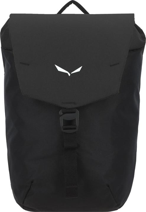 Salewa Fanes 24L (24 l)