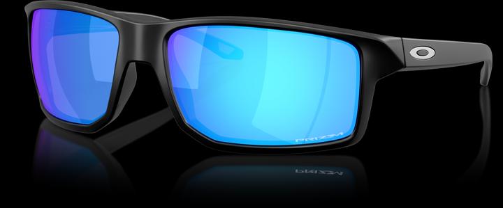 Actual product image Oakley Gibston XL