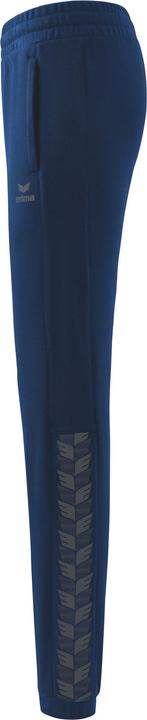 Actual product image Erima Essential Team Sweathose (Frequency band 38 (2600 MHz))