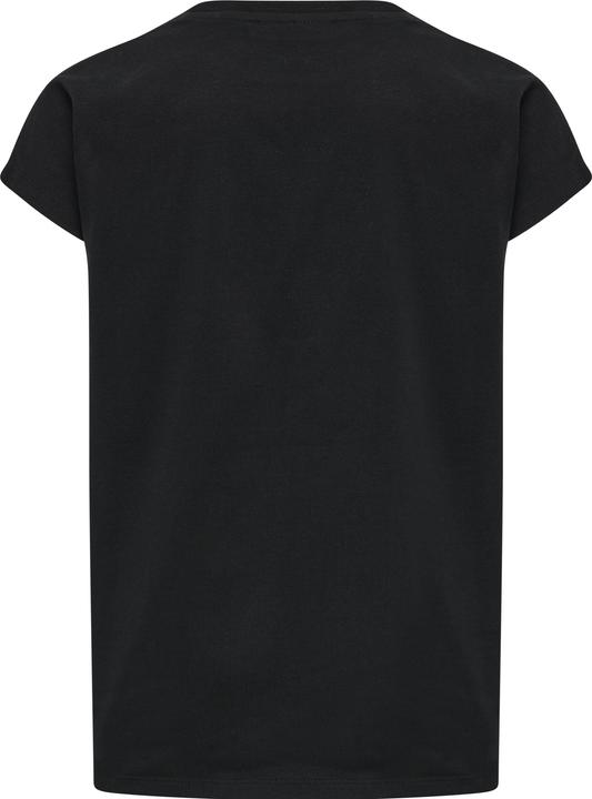 Produktbild hummel Doce T-Shirt S/S (116)