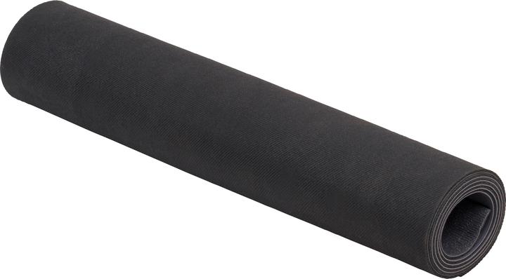 Produktbild Sport-Thieme Slidematte Fun