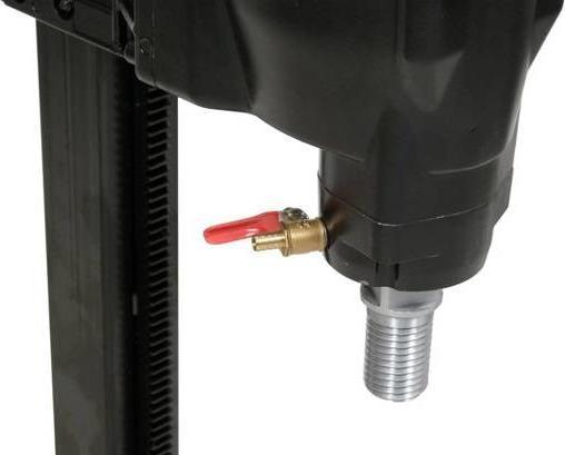 Image du produit Yato Carotteuse au diamant (Fonctionnement sur secteur)