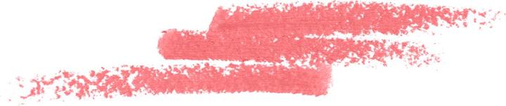 Produktbild Givenchy Lip Liner (Rose Mutin)