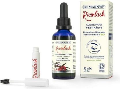 Actual product image Marnys PO109 (50 ml)