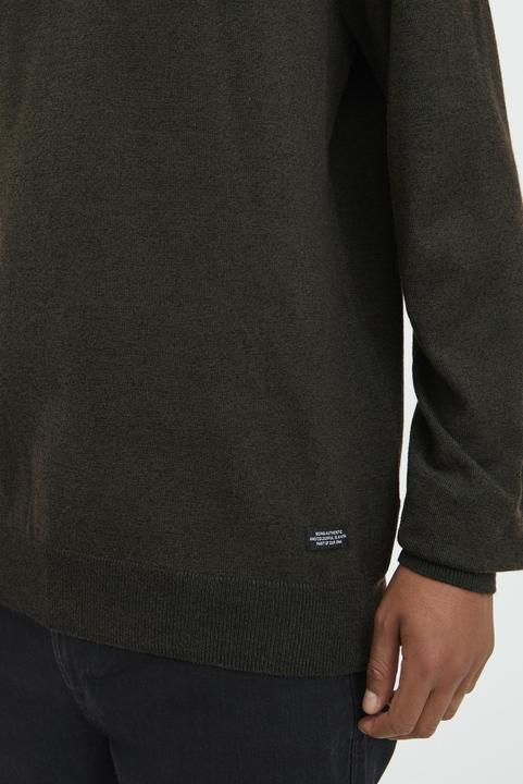 Produktbild Blend Bruton (XL)