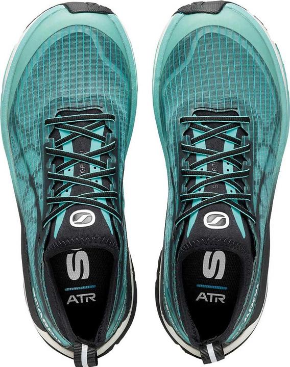 Immagine prodotto Scarpa Trailrunningschuhe Golden Gate ATR (36.5)