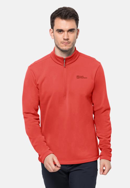 Immagine prodotto Jack Wolfskin Baiselberg Hz M (S)