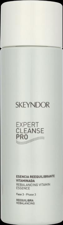 Actual product image Skeyndor Expert Cleanse Pro (Cleansing lotion, 200 ml)