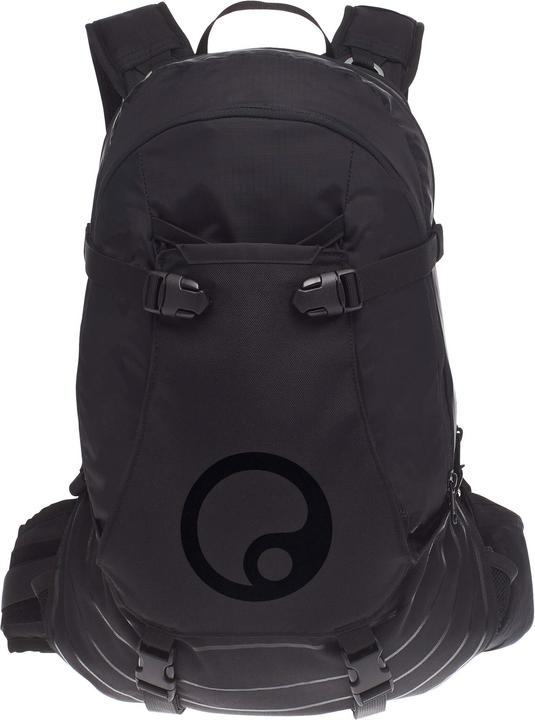 Produktbild Ergon BA3 (17 l)