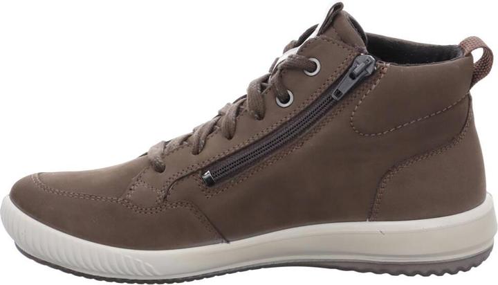Produktbild Legero Sneaker (40.5)